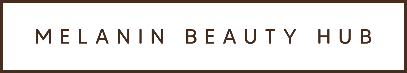Melanin Beauty Hub